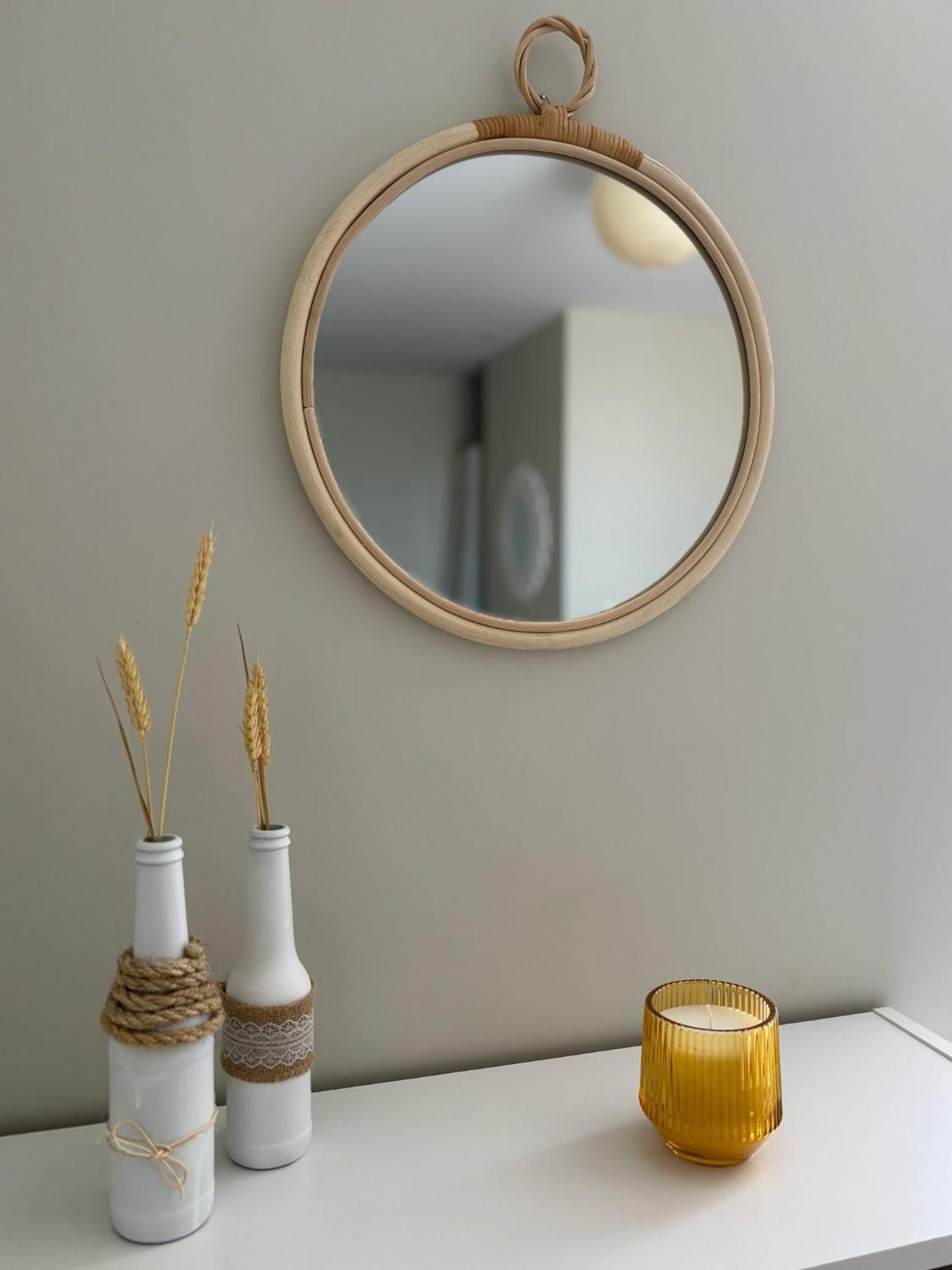 Charmante Maison Avec Cour Privative Cognac Exteriör bild